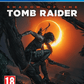 Shadow of Tomb Raider - #موغامبو ستور#