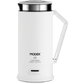 SKT4500 غلاية مودكس - #موغامبو ستور#