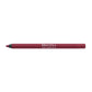 Soft Liner Lips No. 563 قلم تحديد شفاه مضاد للماء - #موغامبو ستور#