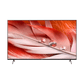 SONY 4K - LED TV - XR-75X90J - #موغامبو ستور#