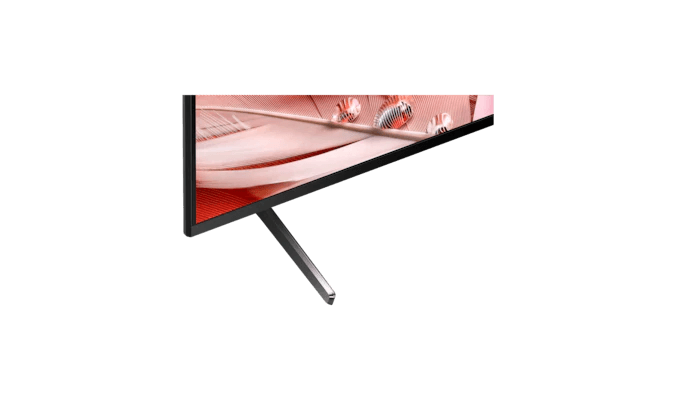 SONY 4K - LED TV - XR-75X90J - #موغامبو ستور#