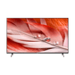 SONY 4K - LED TV - XR-75X90J - #موغامبو ستور#