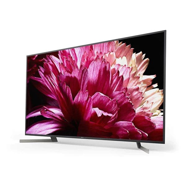 SONY KD-65X9500G 4K UHD Smart Android LED - #موغامبو ستور#