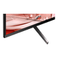 SONY LED TV XR-55X90J - #موغامبو ستور#