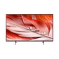 SONY LED TV XR-55X90J - #موغامبو ستور#