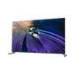 SONY ‏MASTER Series 4K OLED TV XR-65A90J - #موغامبو ستور#