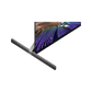 SONY ‏MASTER Series 4K OLED TV XR-65A90J - #موغامبو ستور#