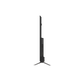 TCL C635 QLED 4K - #موغامبو ستور#