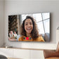 TCL C635 QLED 4K - #موغامبو ستور#