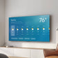 TCL C635 QLED 4K - #موغامبو ستور#
