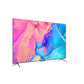 TCL C635 QLED 4K - #موغامبو ستور#