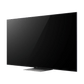 TCL C835 55" MINI LED TV QLED - #موغامبو ستور#