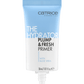 The Hydrator Plump & Fresh Primer برايمر صاقل للمسام - #موغامبو ستور#
