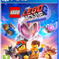 The Lego Movie 2 - #موغامبو ستور#