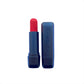 Vegan Collagen Matt Lipstick No. 120 للشفاه غير اللامعة بألوان نابضة بالحياة - #موغامبو ستور#