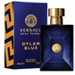 Versace Pour Homme Dylan Blue Versace للرجال - #موغامبو ستور#