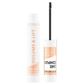 Volume & Lift Brow Mascara Waterproof No. 010 - Transparent - #موغامبو ستور#