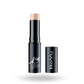 X3 MATTIFYING FOUNDATION STICK قلم كريم اساس عالي التغطية بتأثير المات. - #موغامبو ستور#