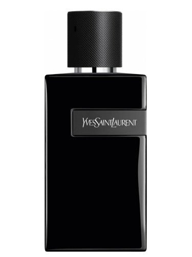 Y Le Parfum Yves Saint Laurent للرجال - #موغامبو ستور#